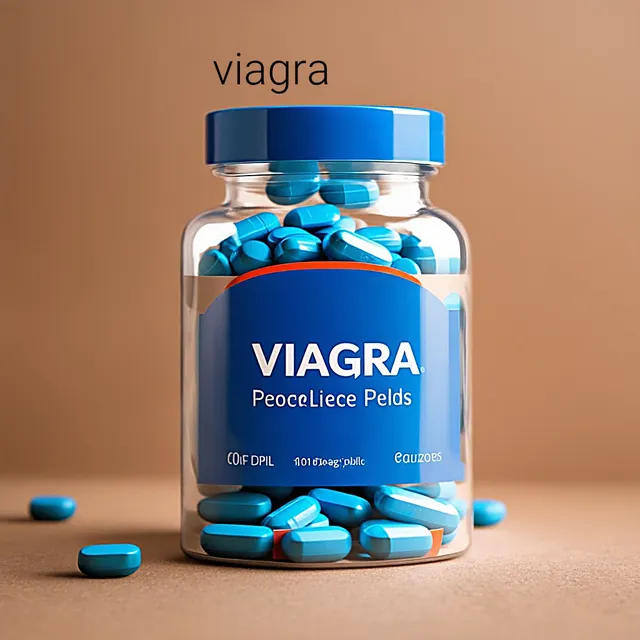 Comprar viagra en españa sin receta